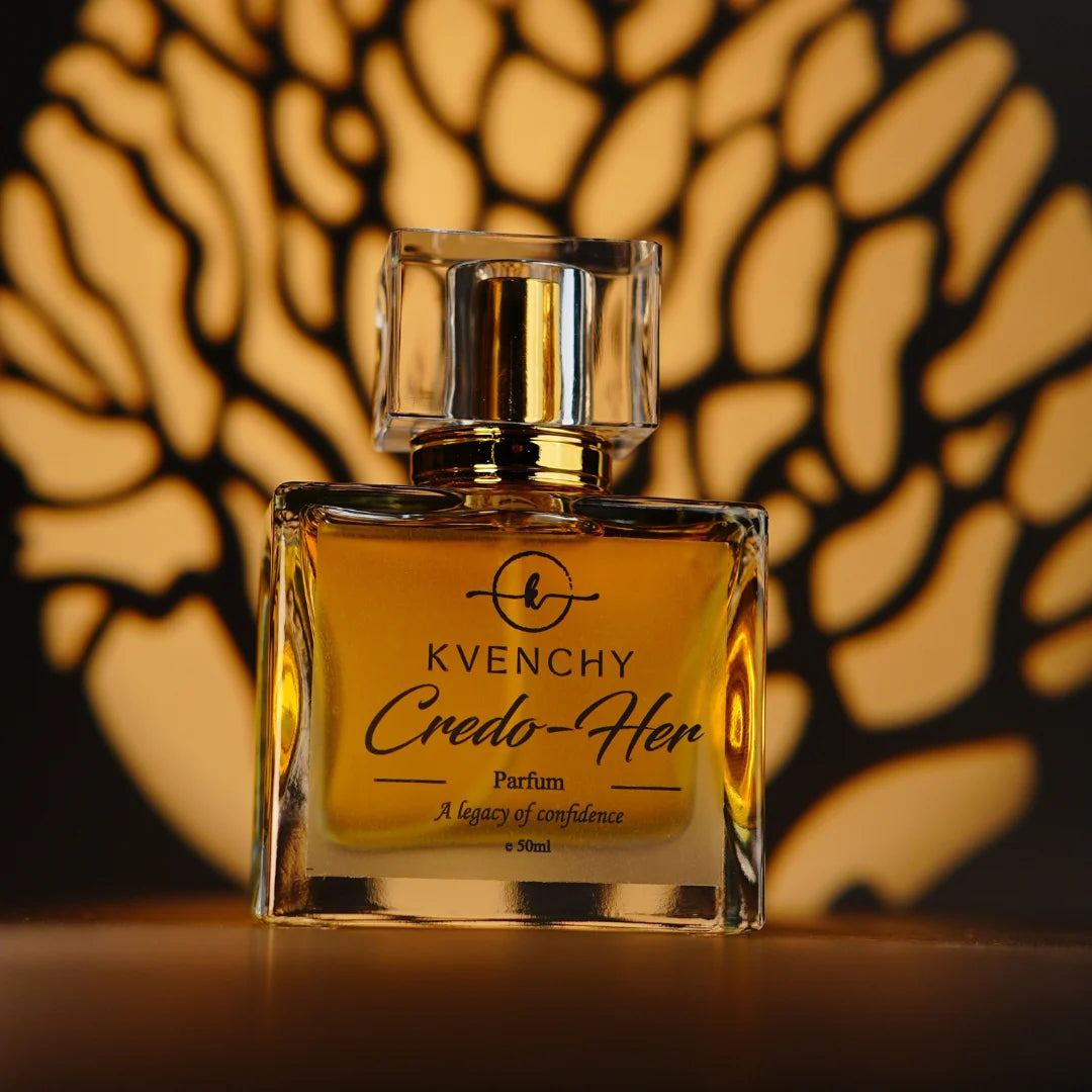 Credo-Her– Parfum Tribute To Aventus Creed Size: Available in 50ml