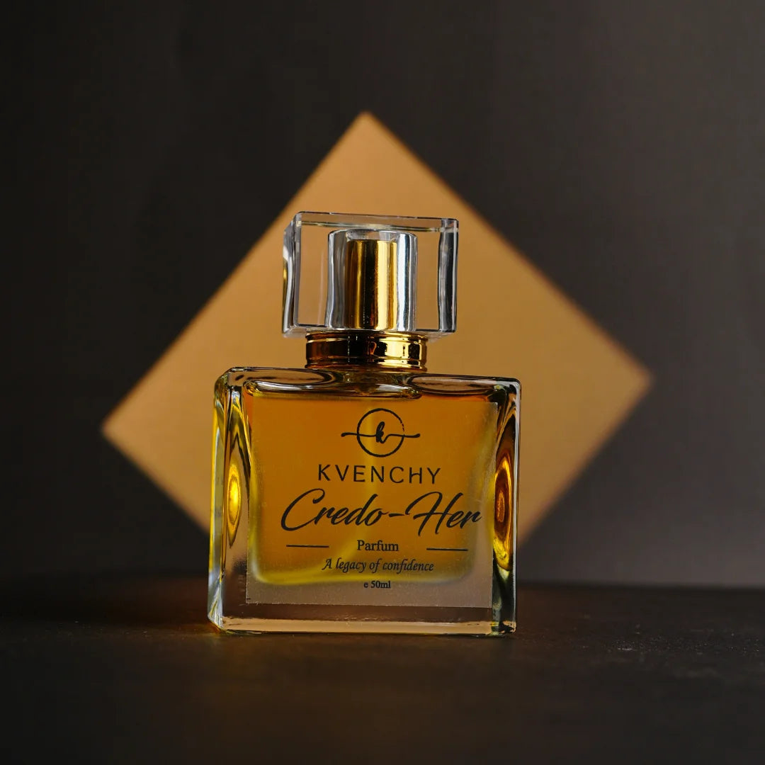Credo-Her– Parfum Tribute To Aventus Creed Size: Available in 50ml