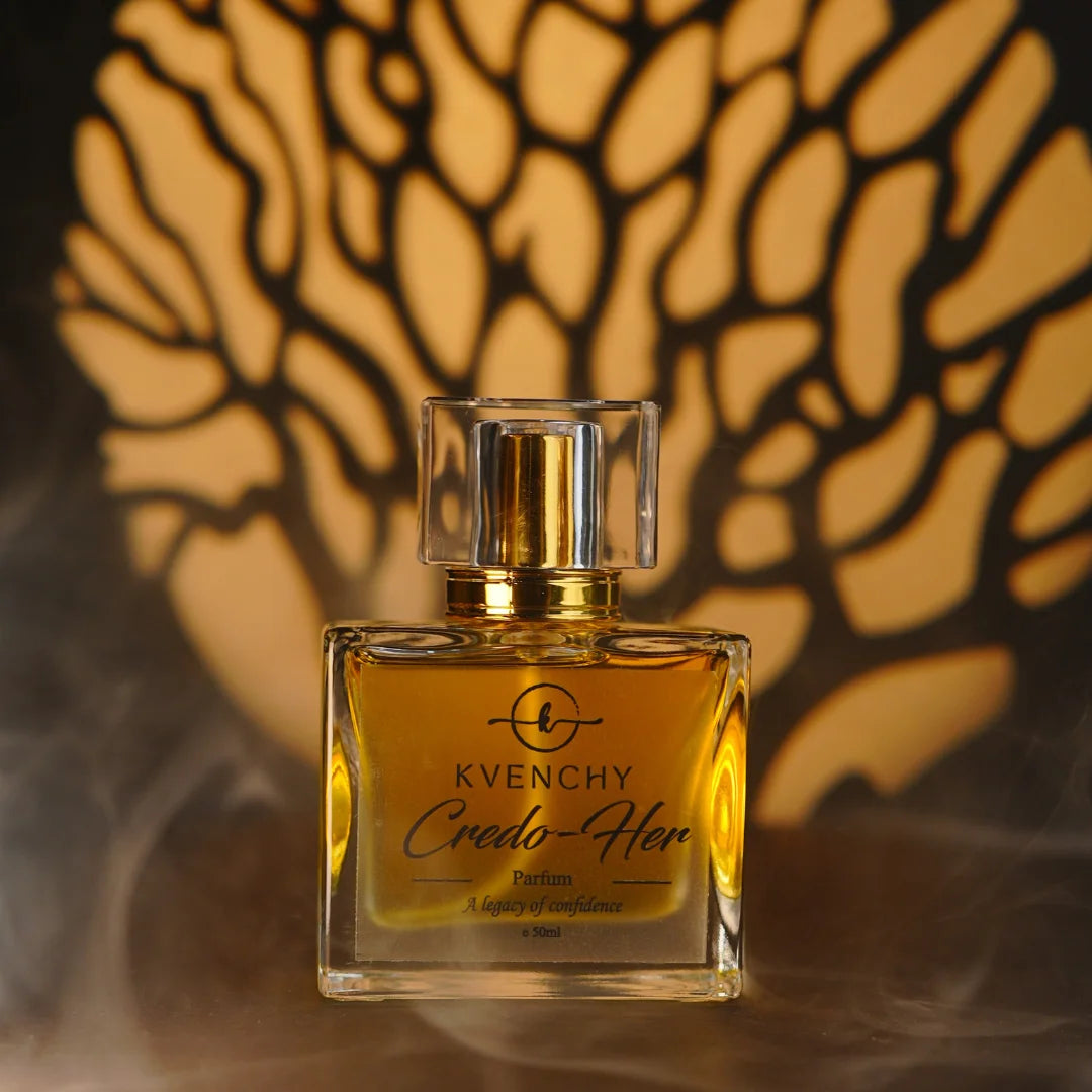 Credo-Her– Parfum Tribute To Aventus Creed Size: Available in 50ml