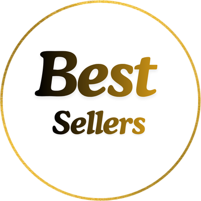 Best Selling Perfumes