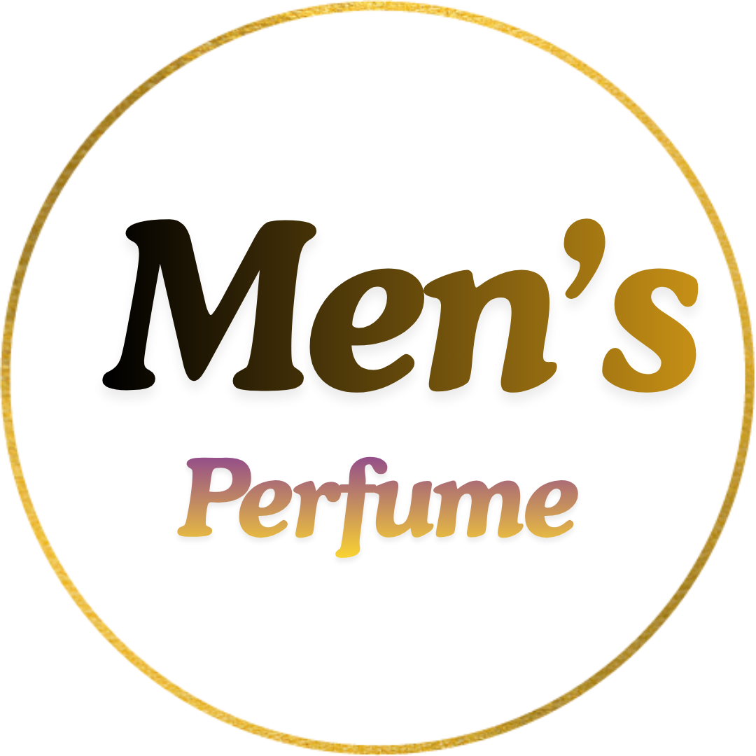 Men's Fragrance