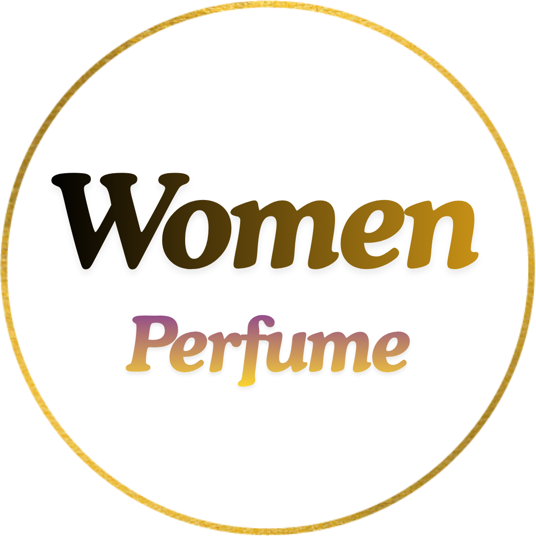 Women's Fragrance