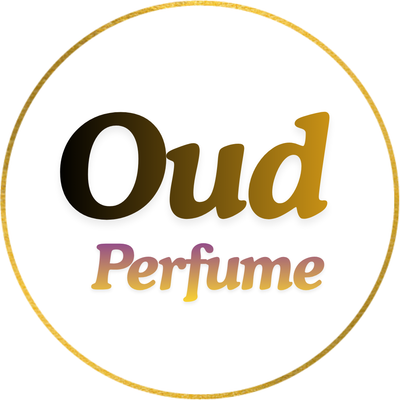Oud