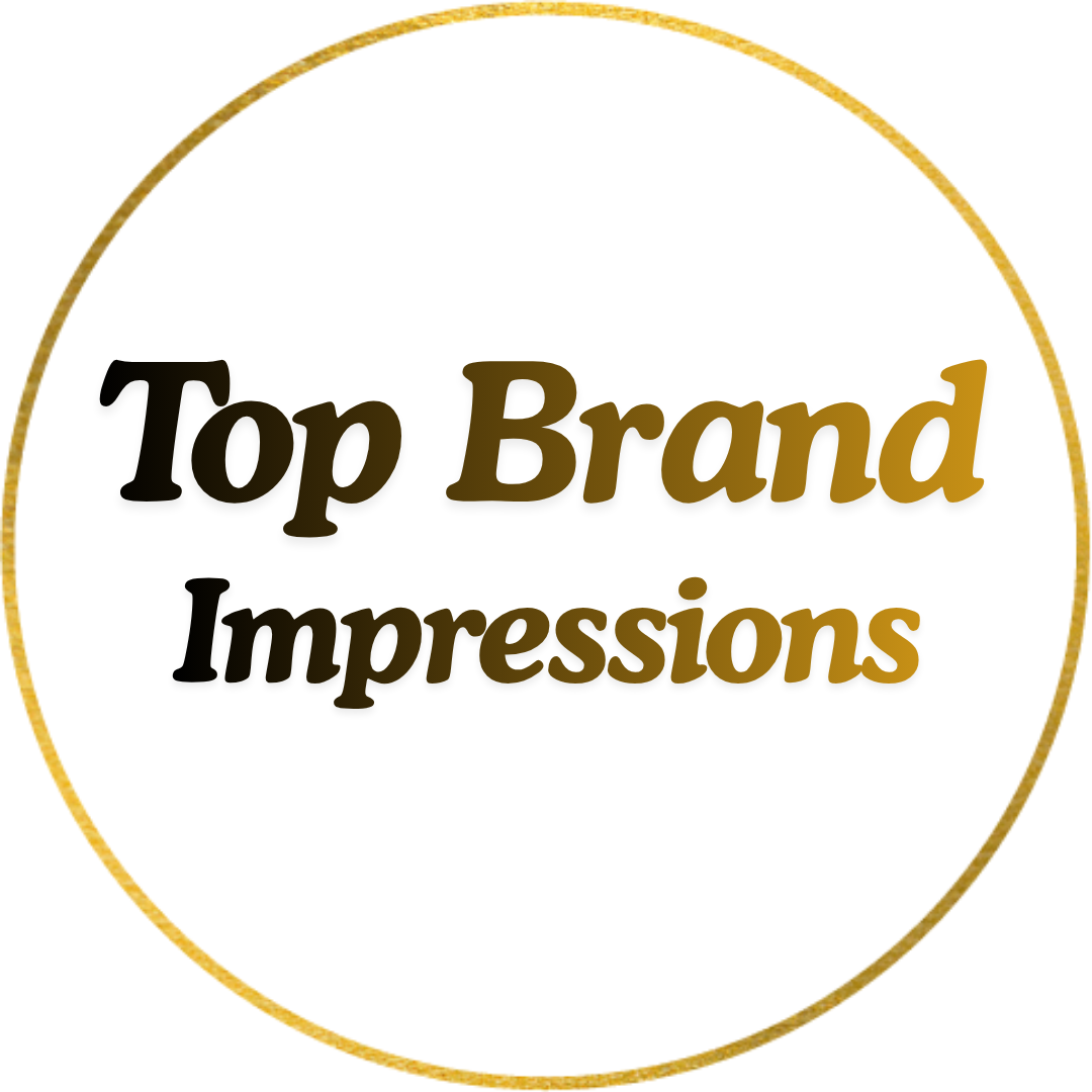 Impressions