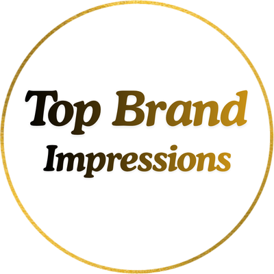Impressions
