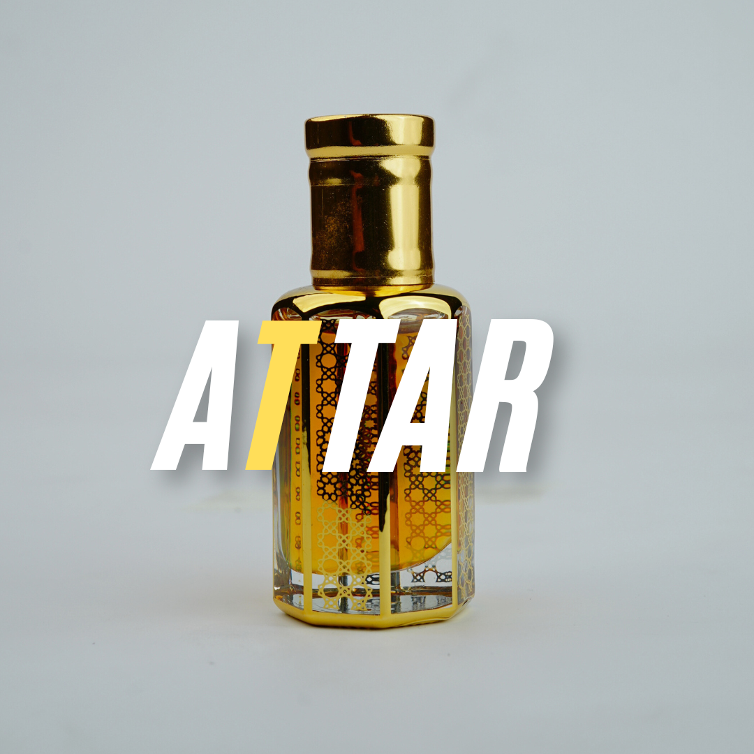 Attar
