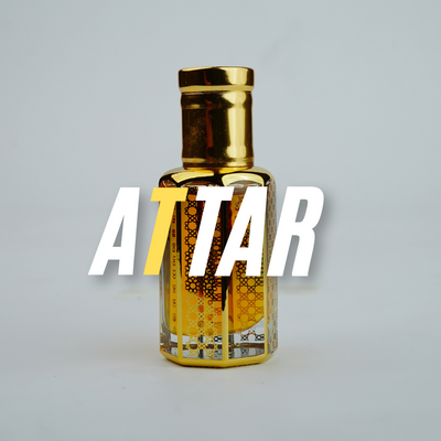 Attar