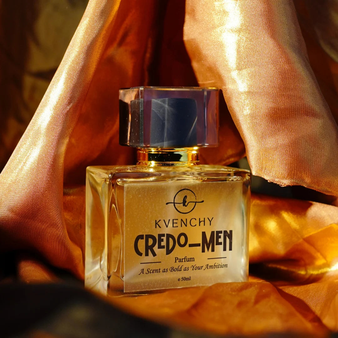 Credo-Men – Eau de Parfum  Tribute To Aventus Creed Size: Available in 50ml