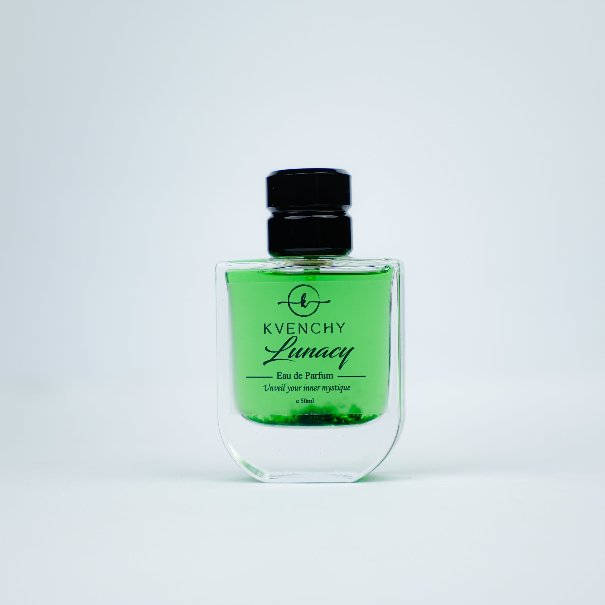 Lunacy – Eau de Parfum ☆Size: Available in 50ml