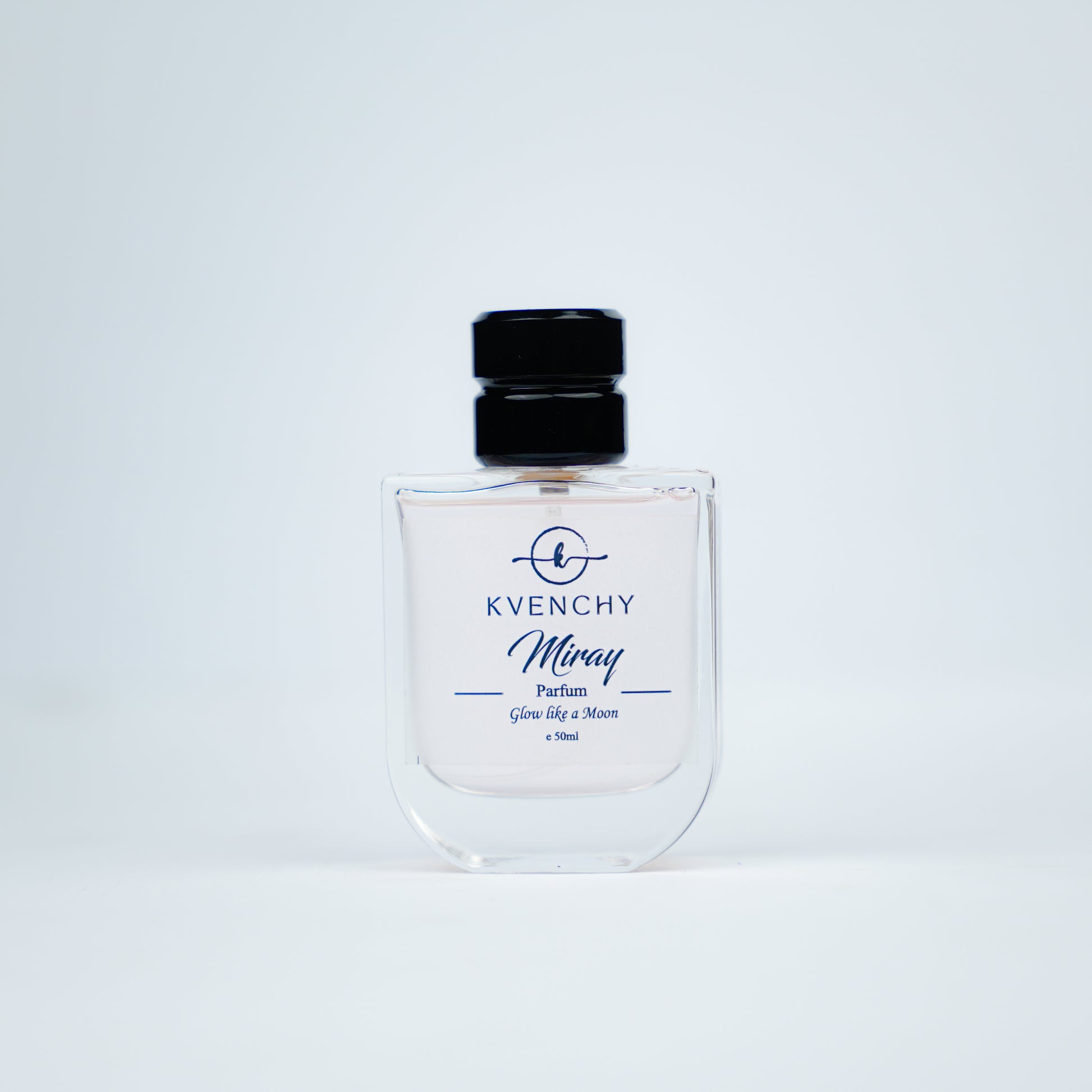 Miray – Parfum ☆Size: Available in 50ml