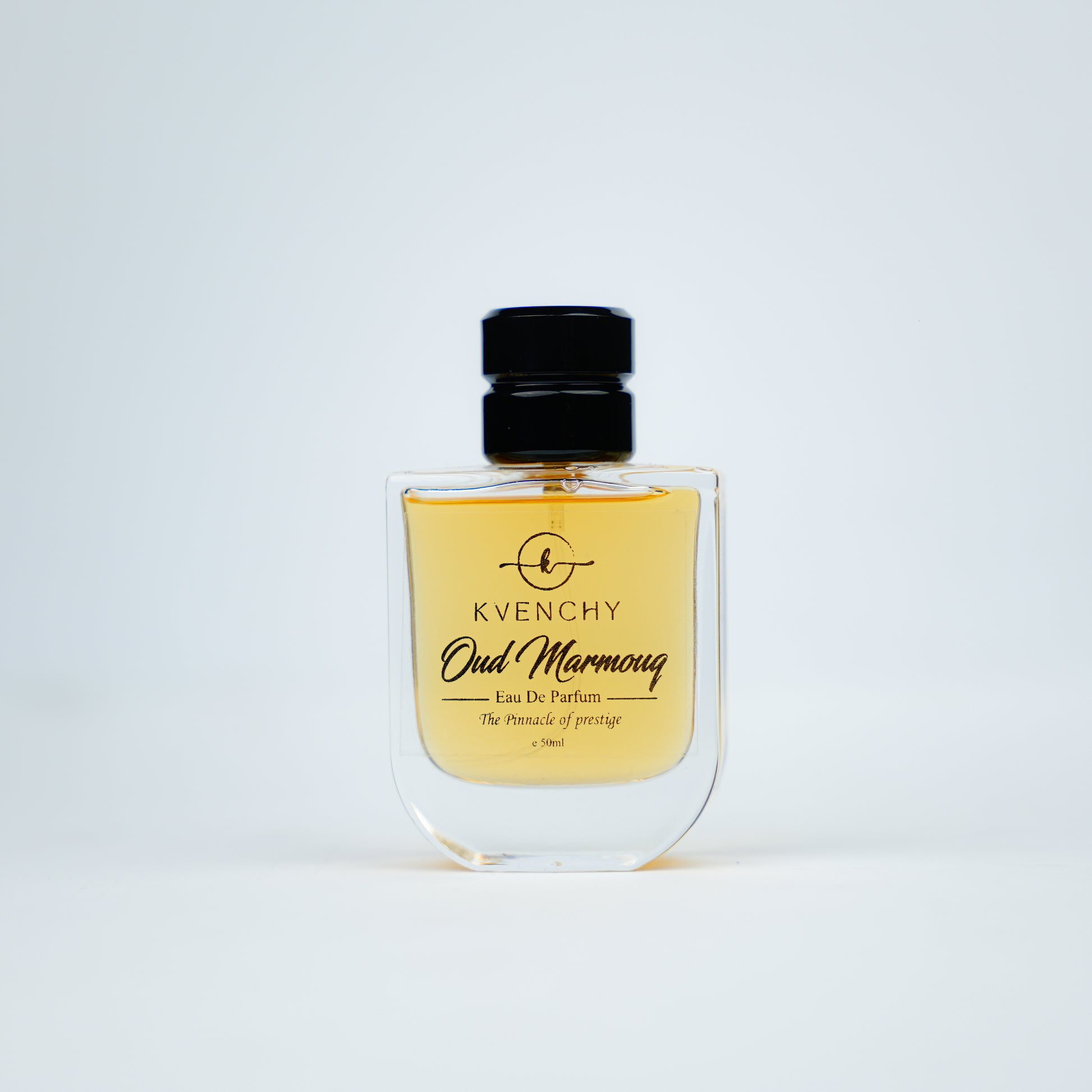 Oud Marmouq – Parfum Size: Available in 50ml