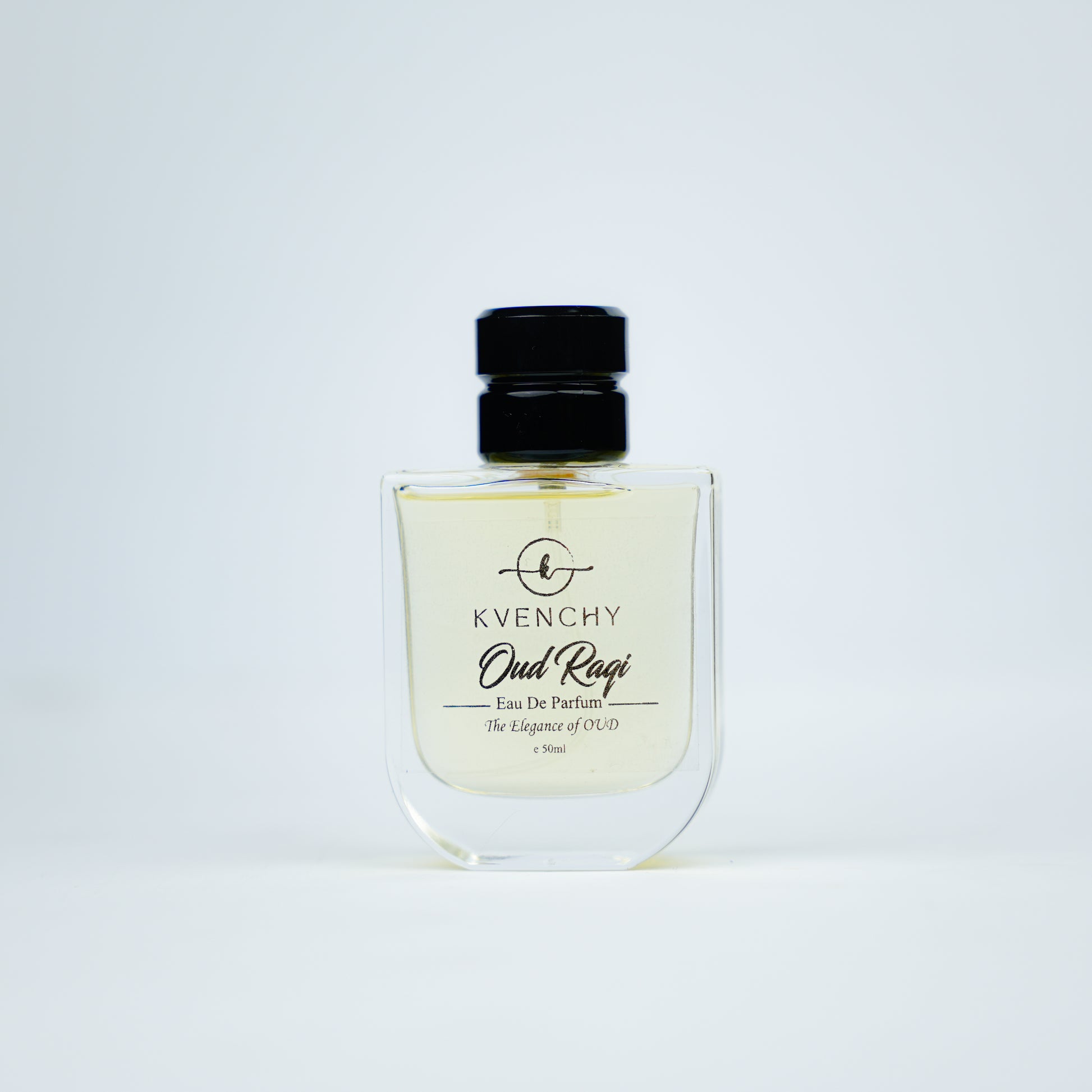 Oud Raqi – Parfum  Size: Available in 50ml