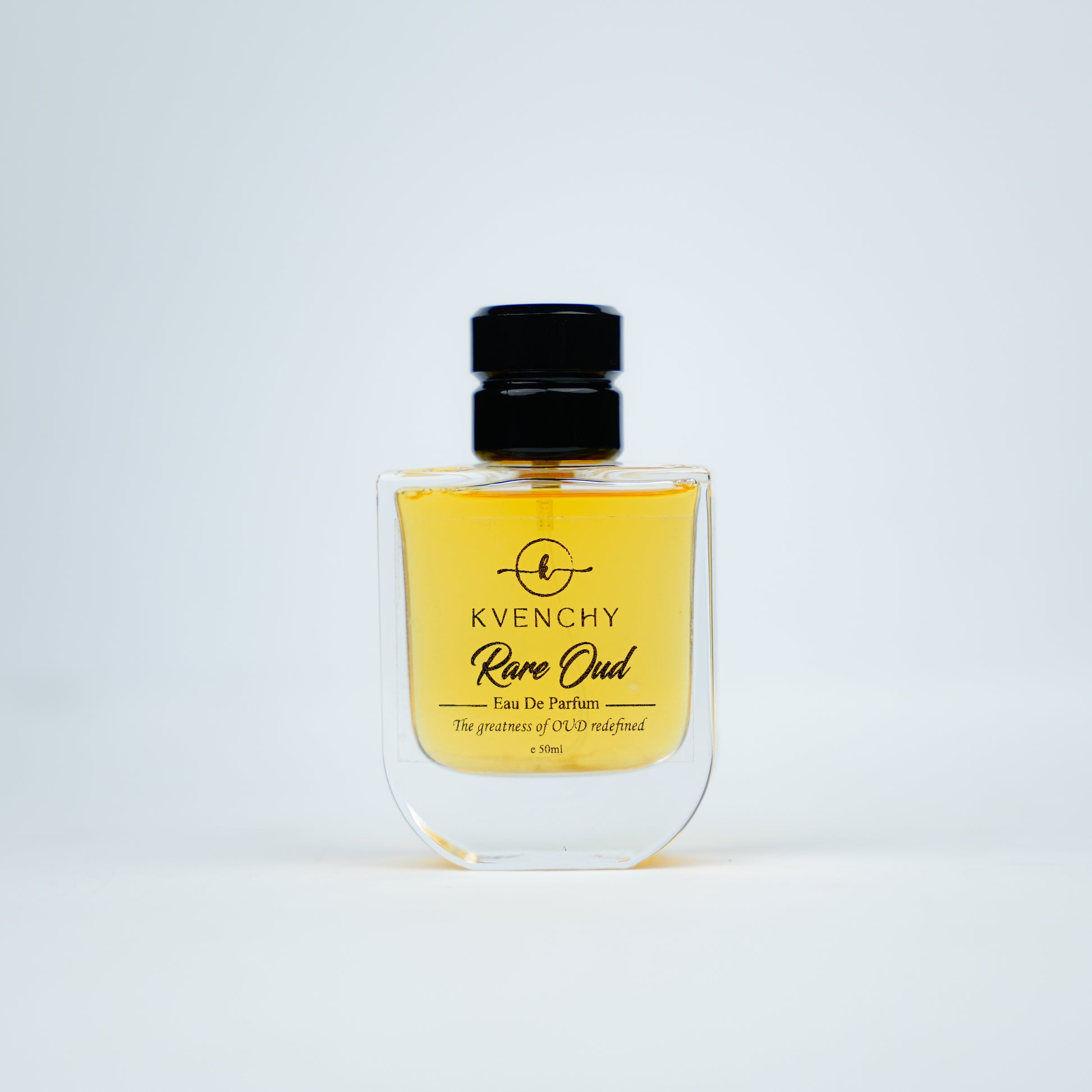 Rare Oud – Parfum Size: Available in 50ml