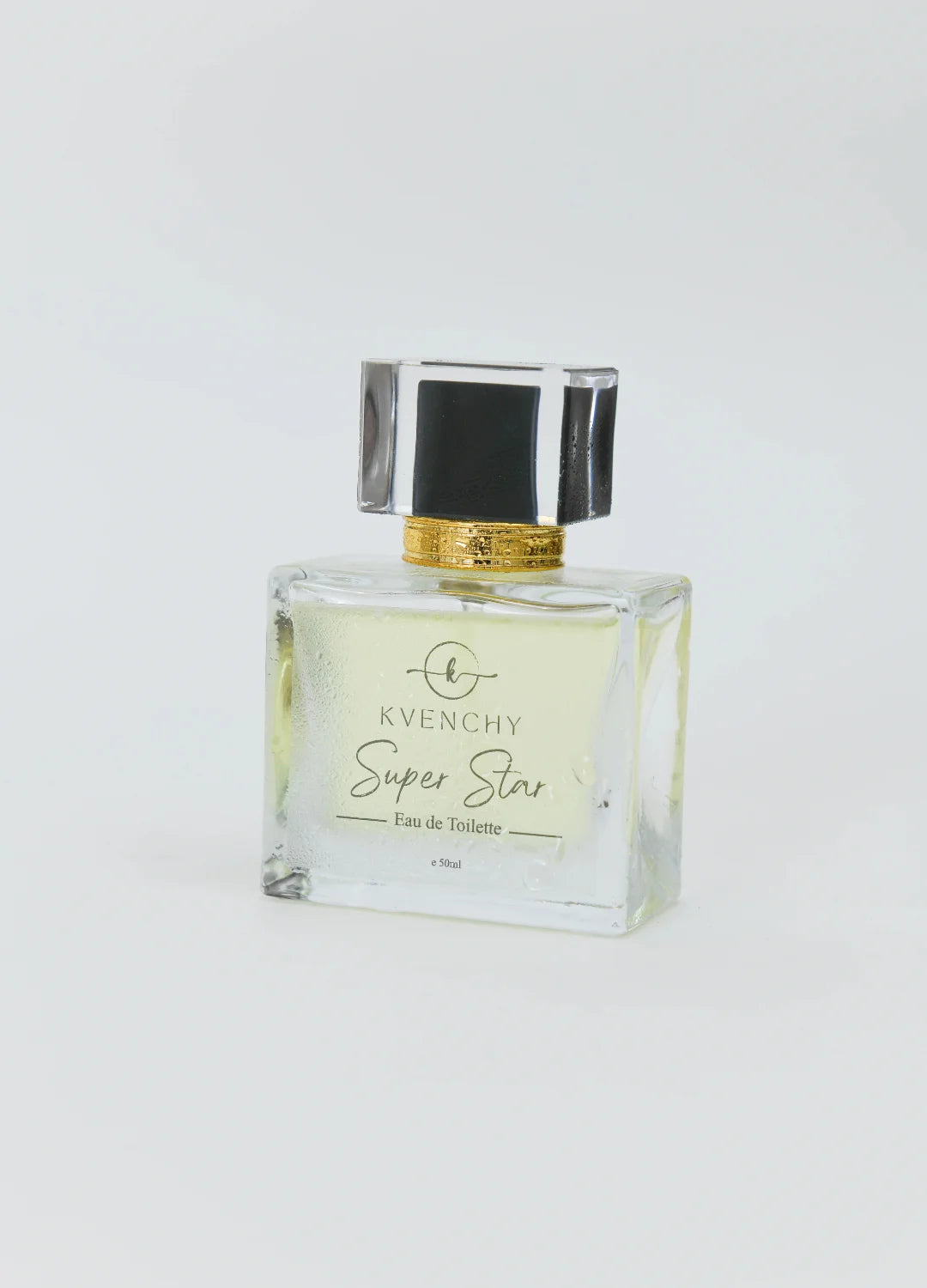 Super Star – EAU De Toilette Tribute To dunhill Icon Size: Available in 50ml