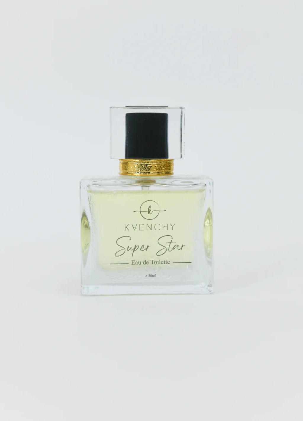 Super Star – EAU De Toilette Tribute To dunhill Icon Size: Available in 50ml
