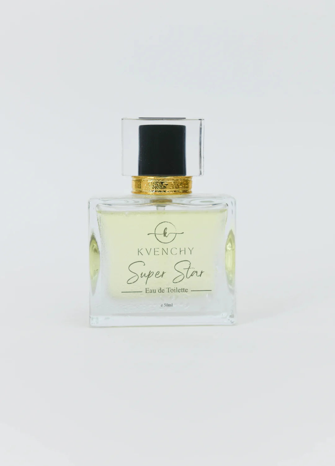 Super Star – EAU De Toilette Tribute To dunhill Icon Size: Available in 50ml