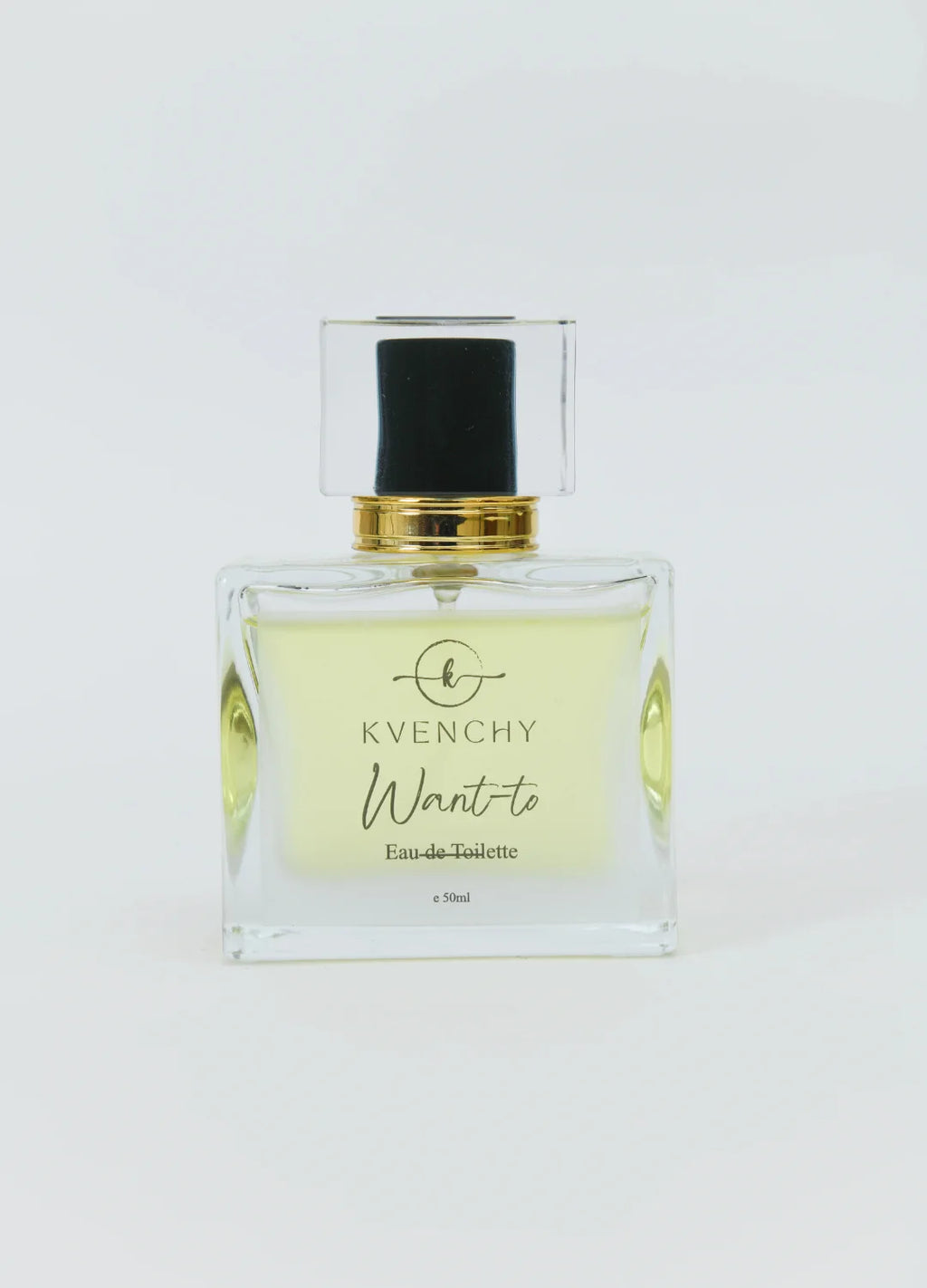 Want-To – Eau de Toilette Tribute To Dunhill Desire Size: Available in 50ml