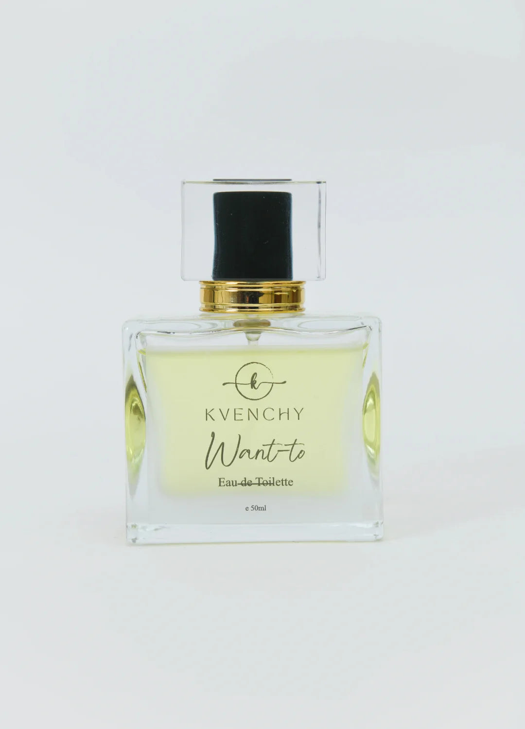 Want-To – Eau de Toilette Tribute To Dunhill Desire Size: Available in 50ml