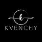 Kvenchy Want-To – Eau de Toilette Kvenchy’s Tribute To Dunhill Desire Size: Available in 50ml