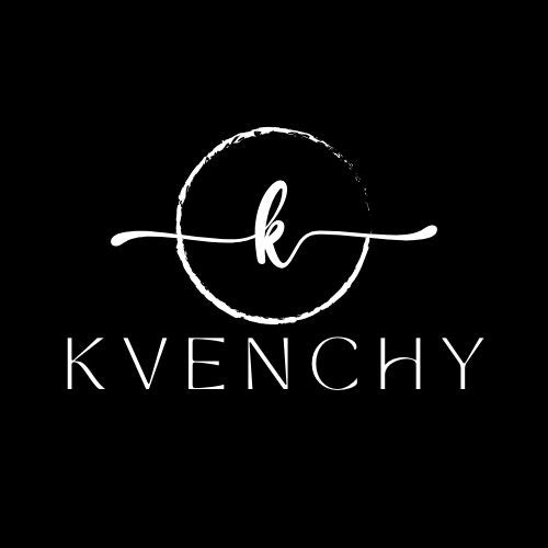 Kvenchy Most Wanted – Eau de Parfum Kvenchy’s Tribute To Azzaro Wanted  Size: Available in 50ml