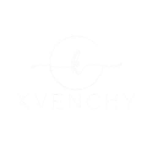 KVENCHY